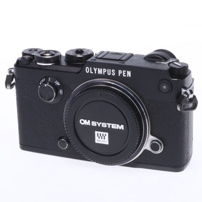 OLYMPUS OM-1 中古品　値下げしました！ OM SYSTEM Olympus OM-1 Body, Black : Amazon.sg: Electronics