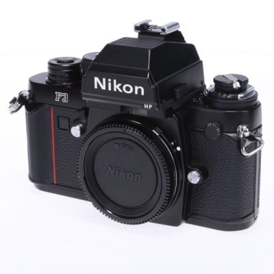 一眼レフカメラ 新品・中古一覧 | フジヤカメラ