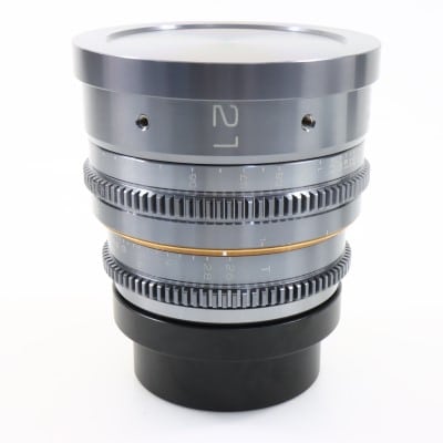 DULENS(ドゥーレンズ) 商品一覧｜新品・中古通販フジヤカメラ