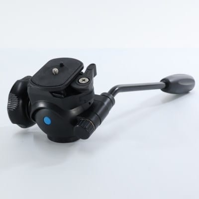 FHD-53D
