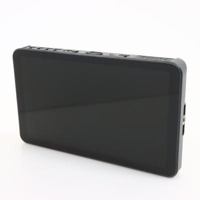 PortKeys カメラモニター 商品一覧｜新品・中古通販フジヤカメラ