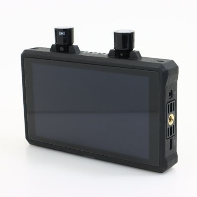 Mars M1 Enhanced [ワイヤレス映像伝送モニター]