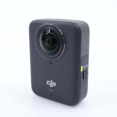 Osmo 360 スタンダードコンボ OQA004