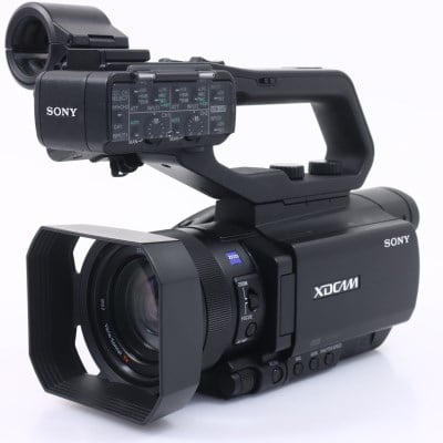 PXW-X70