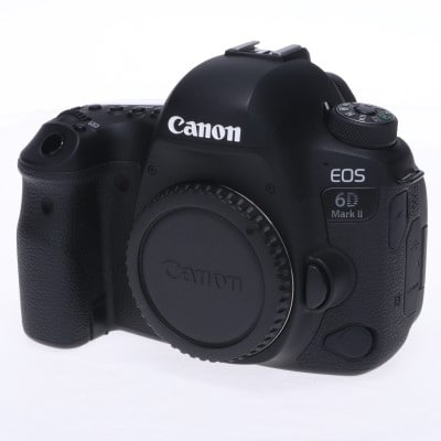 Canon F-1 1976 モントリオール オリンピック記念 ボディ 1199 Canon F-1 1976 モントリオール オリンピック記念 ボディ 1199