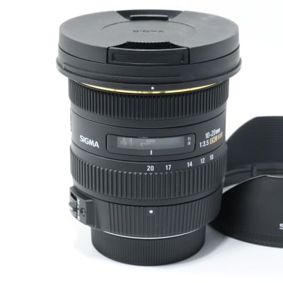 ジャンク SIGMAレンズ4本セット シグマ(SIGMA)|レンズ|HARDOFFオフモール（オフモ