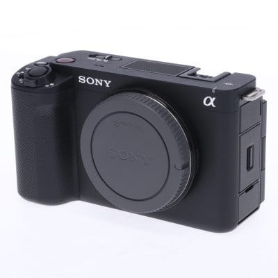 SONY VLOGCAM ZV-E1 商品一覧｜新品・中古通販フジヤカメラ
