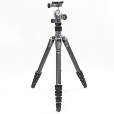 GITZO GT1840C 三脚&雲台セット GITZO 三脚・一脚・雲台 商品一覧｜新品・中古通販フジヤカメラ