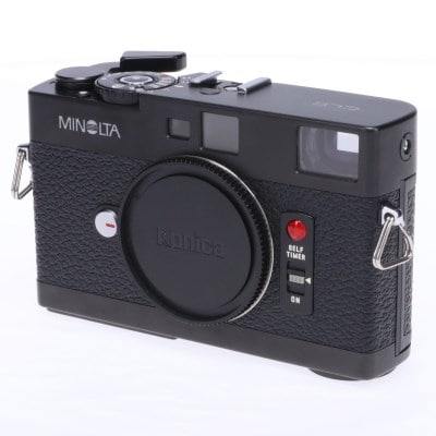 フィルムカメラセット　PENTAX,OLYMPUS,FUJI,他複数台　中古 中古 フィルムカメラ一覧｜フジヤカメラ