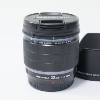 タ*ー様 OLYMPUS OMシリーズ7台 レンズ2本　まとめて ジャンク 中古 OLYMPUS／OM SYSTEM（オリンパス／オーエムシステム） 交換レンズ