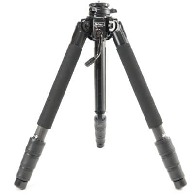 Professional Geo V 640