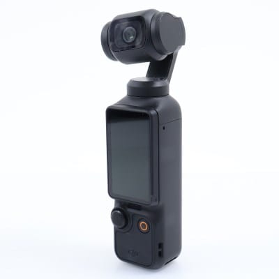 Osmo Pocket 3 OP9923