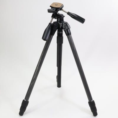 ライトカーボン E73