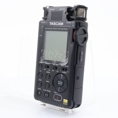 DR-100MKIII