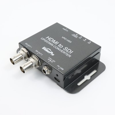 MD-MS/MarkIII 変換コンバーター【中古美品・MD版】