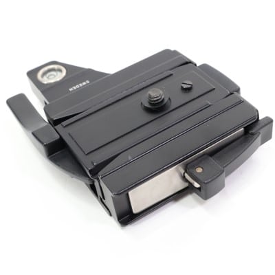 【中古】(ハッセルブラッド) HASSELBLAD 45144 クイックカップリング 中古】HASSELBLAD ハッセルブラッド クイックカップリング