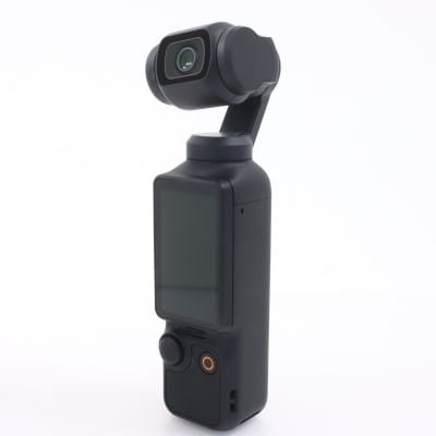 Osmo Pocket 3 OP9923