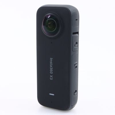 Insta360 X3 CINSAAQ/B