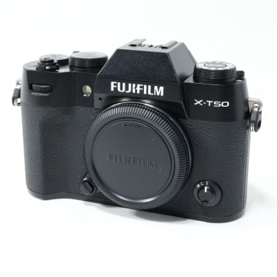 フイルムカメラまとめ売り 富士フイルムのカメラとレンズ／富士の病