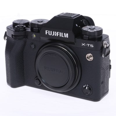 中古 富士フイルム（フジフイルム） デジタルカメラ一覧｜フジヤカメラ