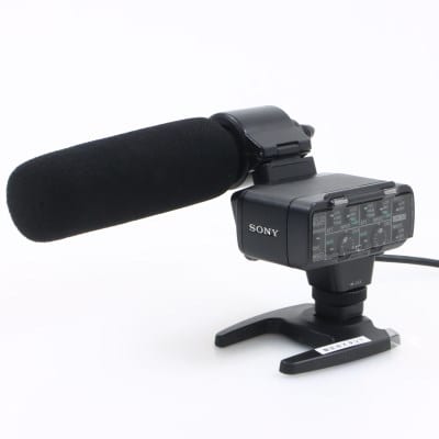 XLR-K2M XLRアダプターキット