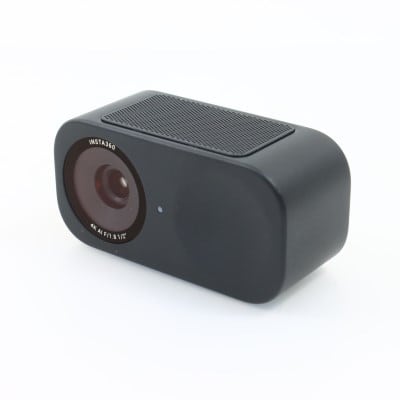 Insta360 Link 2C Standard Edition CINSABNA