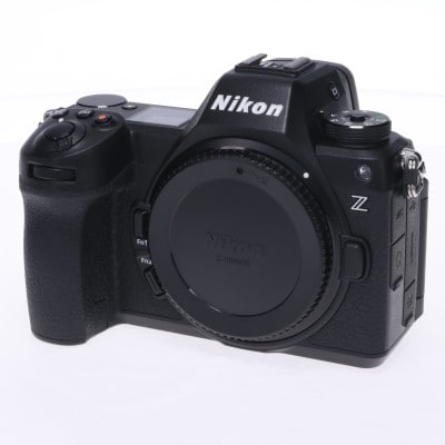 Nikon カメラ 中古 商品一覧|新品・中古通販フジヤカメラ Nikon カメラ 中古 商品一覧|新品・中古通販フジヤカメラ