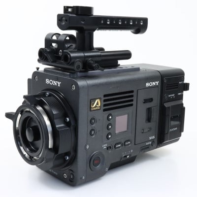 SONY ビデオカメラ 中古 商品一覧|新品・中古通販フジヤカメラ SONY ビデオカメラ 中古 商品一覧|新品・中古通販フジヤカメラ