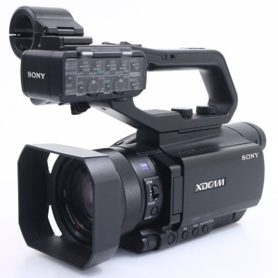 PXW-X70