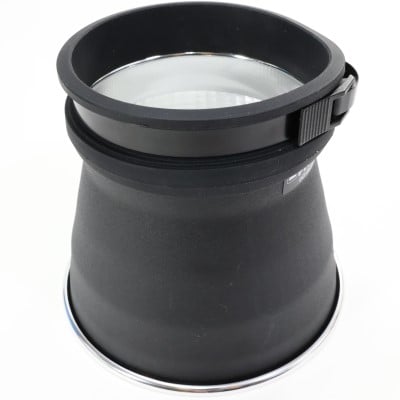 OCF ズームリフレクター 100772