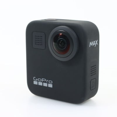 MAX CHDHZ-201-FW