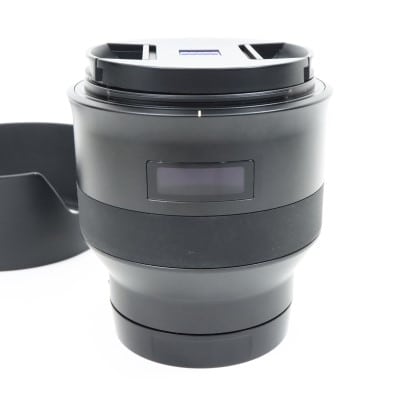 Batis 2/25 E-mount
