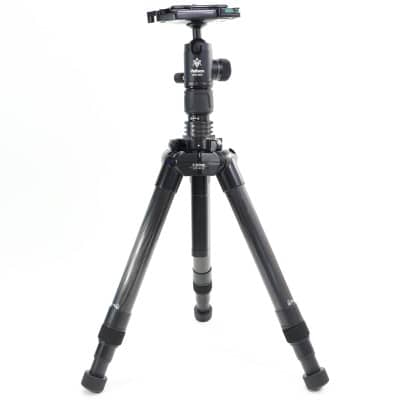 UTC-63 II