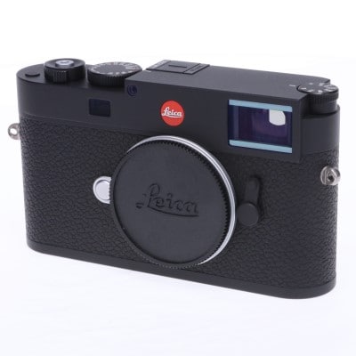 レンジファインダーカメラ ブラック レンジファインダー・その他 | 秋葉原のカメラショップ 東京CAMERA