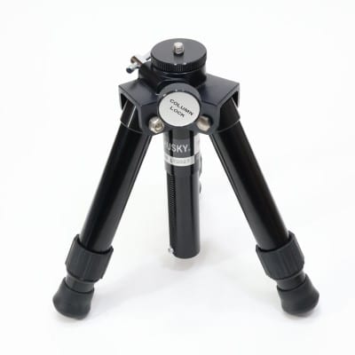 ローライダー(脚のみ)