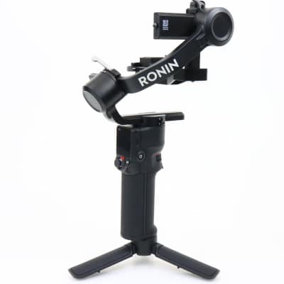 ジンバル・スタビライザー 中古 商品一覧｜新品・中古通販フジヤ