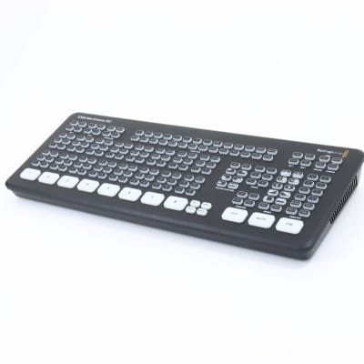 SWATEMMINICEXTISO [ATEM Mini Extreme ISO]