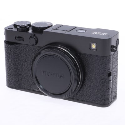 デジタルカメラ ビデオカメラ 交換レンズ通販｜新品・中古通販フジヤカメラ
