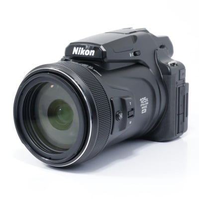 COOLPIX P1100