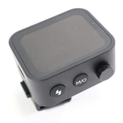 X3C キヤノン用 266506