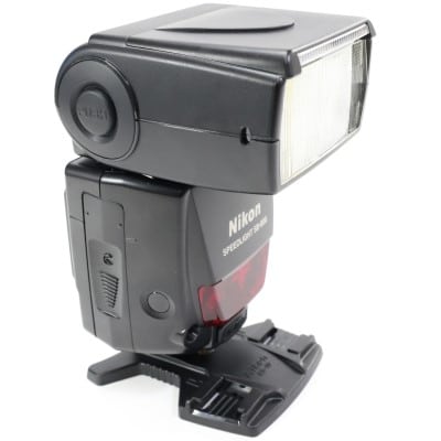 Nikon スピードライト SB-800 中古 C2120166090221｜中古通販フジヤカメラ