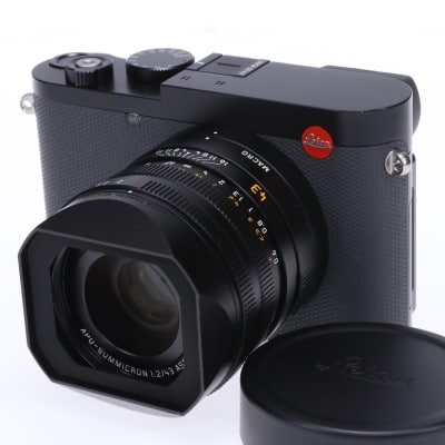 ライカ Q3 43 19085