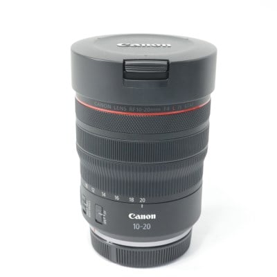 RF10-20mm F4 L IS STM