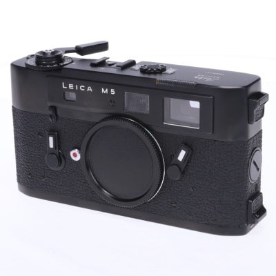 フィルムカメラ 中古 商品一覧｜新品・中古通販フジヤカメラ