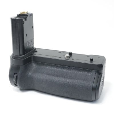 パワーバッテリーパック MB-N14