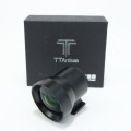 TTArtisan 光学ビューファインダー (21mm f/1.5 ASPH 用) TT-VF21