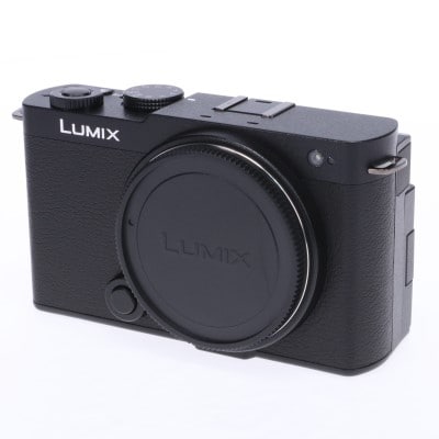 デジタルカメラ ビデオカメラ 交換レンズ通販｜新品・中古通販