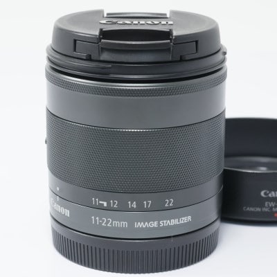 中古 交換レンズ・レンズアクセサリー一覧｜フジヤカメラ