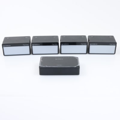 CDP-FT01A-BP [FlexTally(315MHz)BP]