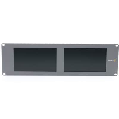 HDL-SMTWSCOPEDUO4K2 [SmartScope Duo 4K 2]